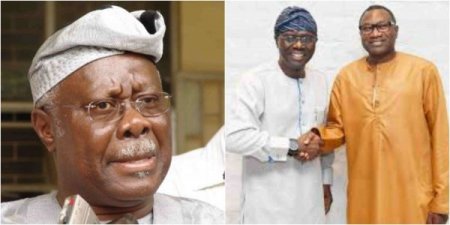 Sanwo-Olu – Bode George.jpg