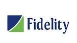 fidelity bank.jpg