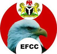 efcc.jpg