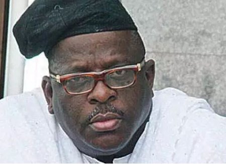 kashamu.JPG