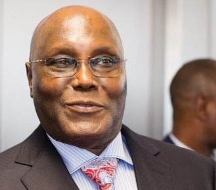 atiku.JPG