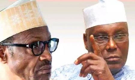 buhari and atiku.JPG