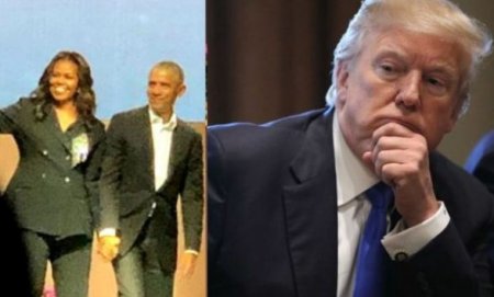 obama trump.JPG