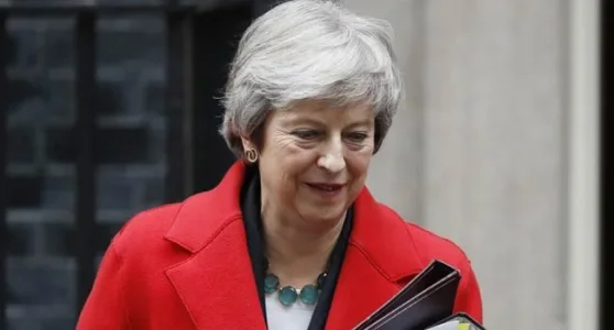 Theresa May.webp