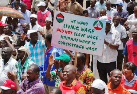 Nigeria Labour Congress (NLC).jpg