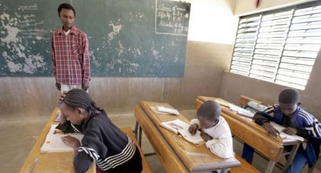 Burkina-Faso-Schools.jpg