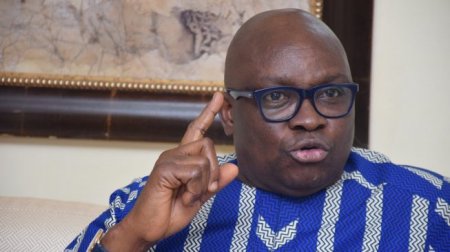 Ayodele Fayose.jpg