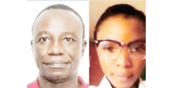 Akindele-and-Osagie.webp