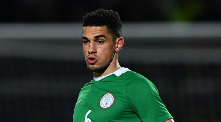 leon-balogun.jpg