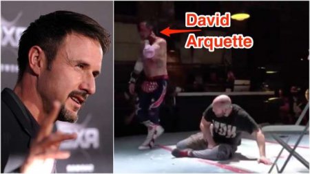 David Arquette.jpg