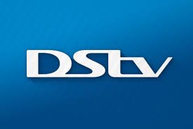 DSTV.jpg