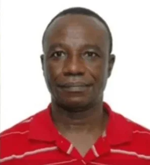Professor Richard Akindele.webp Professor Richard Akindele.webp