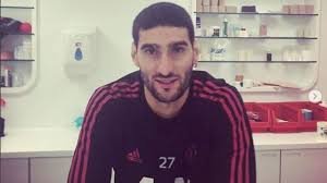 Marouane Fellaini.jpg