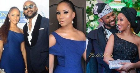 Banky W & Adesua Etomi.jpg