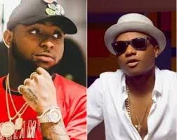 Wizkid And Davido.webp Wizkid And Davido.webp
