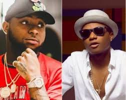 Wizkid And Davido.jpg