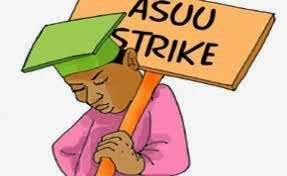 asuu.jpg