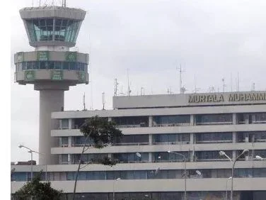 airport.webp