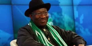 Goodluck Jonathan.webp