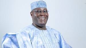 Atiku Abubakar.jpg