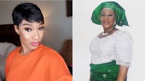 Tonto Dikeh and Patience Ozokwor.jpg