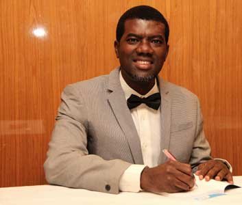 Pastor Reno Omokri.jpg