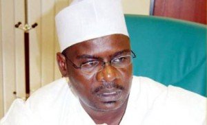 Sen. Ali Ndume.jpg