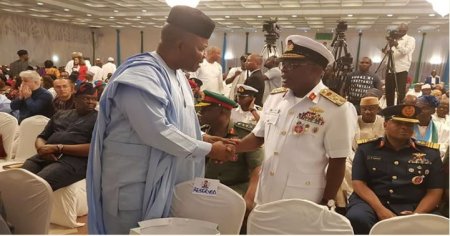 why-service-chiefs-were-at-buharis-2019-next-level-campaign-launch-presidency.jpg