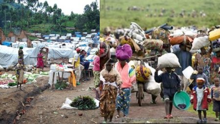 We-are-starving-degraded-IDPs-complain.jpg