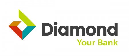Diamond-Bank.jpg