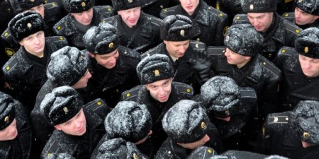 Russian sailors.jpg