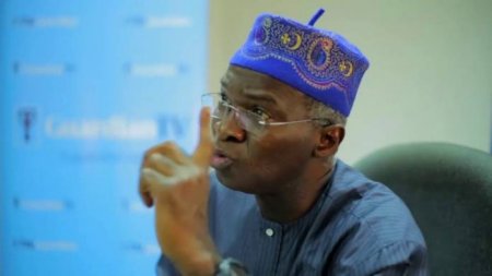 Babatunde Fashola.jpg