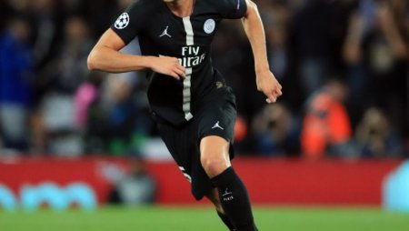 Adrien-Rabiot-agrees-Barcelona-move.jpg