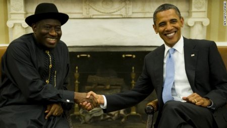 Goodluck Jonathan  and Barack Obama.jpg