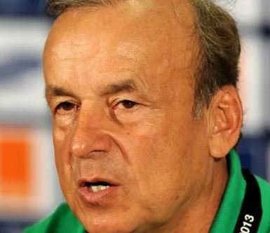 rohr.JPG