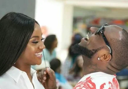 davido news.webp davido news.webp
