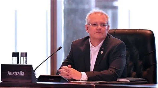 Australia-Muslim-Leaders-Boycott-PM-Meeting-Over-Terror-Remarks.webp
