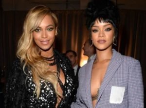 Beyonce-and-Rihanna.jpg