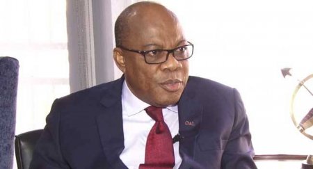 Olisa-Agbakoba-II.jpg