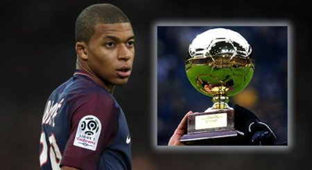 Kylian Mbappe.jpg