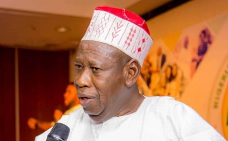 Governor Abdullahi Ganduje.jpg