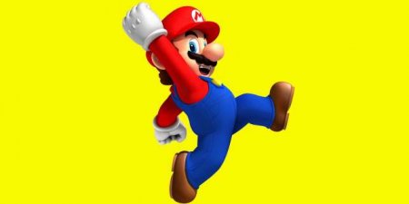Super Mario.jpg