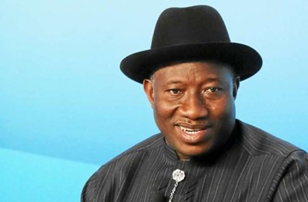 Goodluck Jonathan.jpeg