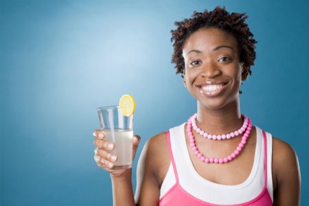 woman-drinking-water-with-lemon.jpg