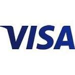 visa.jpg