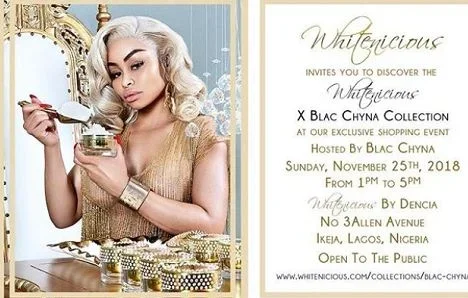 chyna.webp