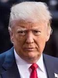 trump.webp