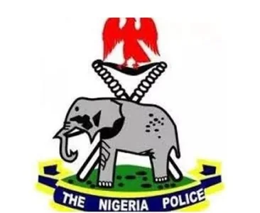 police.webp police.webp