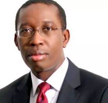 okowa.JPG