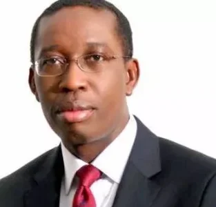 okowa.webp